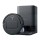 Robot sprzątający Ecovacs Robot sprzątający DEEBOT T80 OMNI Black